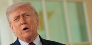 trump 1 2 1200x630.jpg