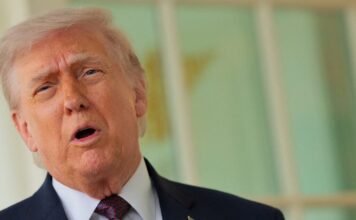 trump 1 2 1200x630.jpg