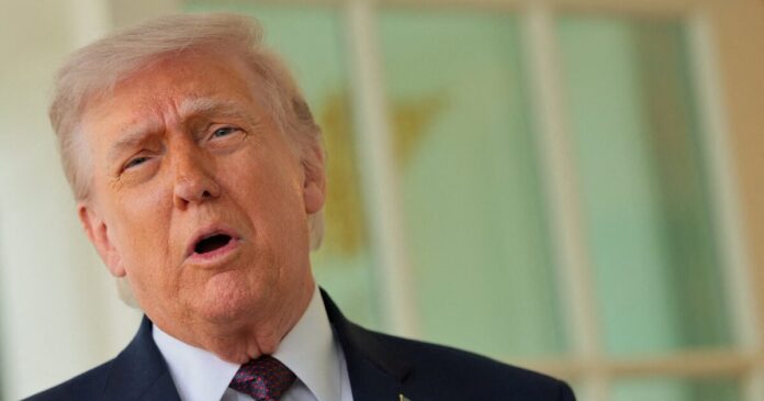 trump 1 2 1200x630.jpg trump 1 2 1200x630.jpg