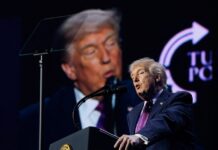 trump 1 3 1200x630.jpg