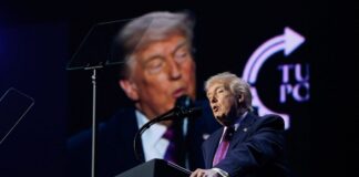 trump 1 3 1200x630.jpg