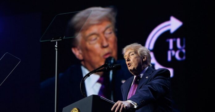 trump 1 3 1200x630.jpg