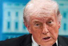 trump 1 4 1200x630.jpg