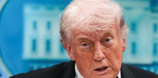 trump 1 4 1200x630.jpg