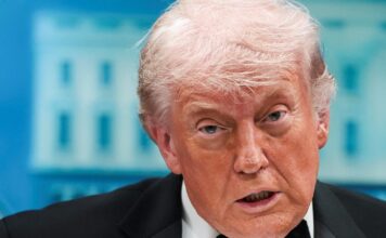 trump 1 4 1200x630.jpg