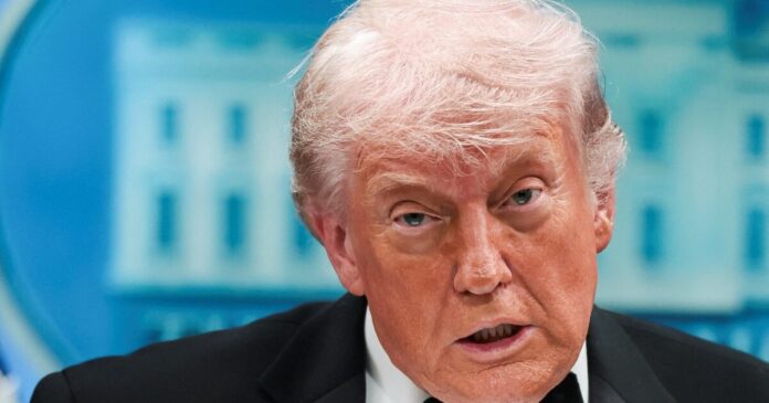 trump 1 4 1200x630.jpg