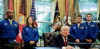 trump 1 5 1200x630.jpg