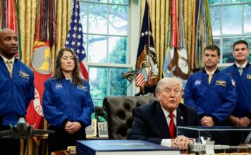 trump 1 5 1200x630.jpg