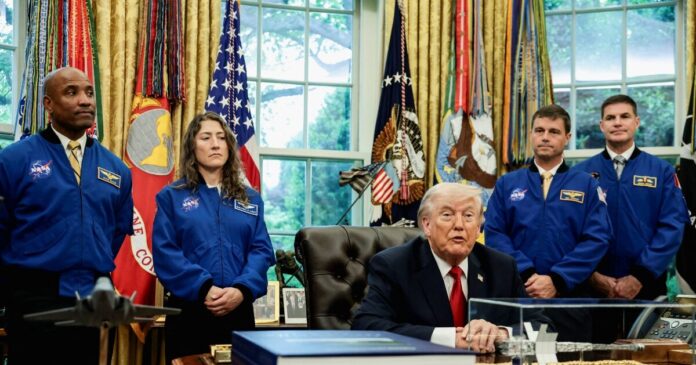 trump 1 5 1200x630.jpg