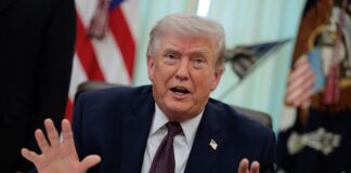 trump 12 1200x630.jpg