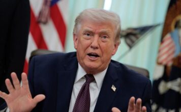 trump 12 1200x630.jpg