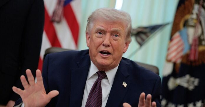 trump 12 1200x630.jpg