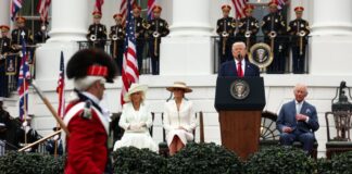 trump 14 1200x630.jpg
