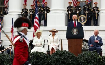 trump 14 1200x630.jpg