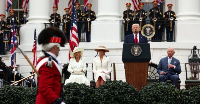 trump 14 1200x630.jpg