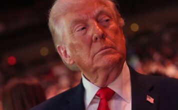 trump 2 1 1 1200x630.jpg