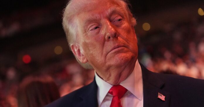 trump 2 1 1 1200x630.jpg