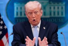 trump 2 1 1200x630.jpg