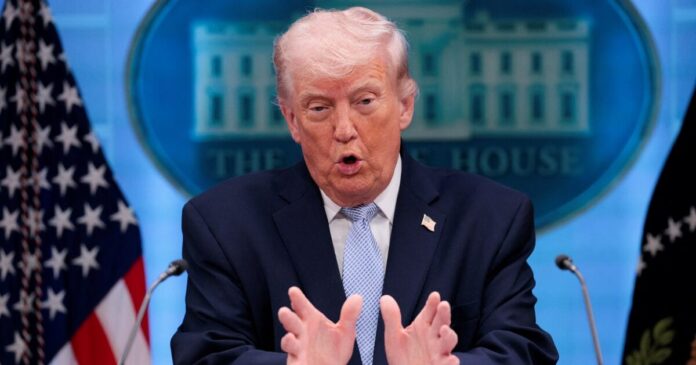 trump 2 1 1200x630.jpg