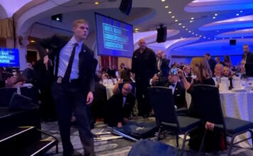 trump 2 3 1200x630.jpg