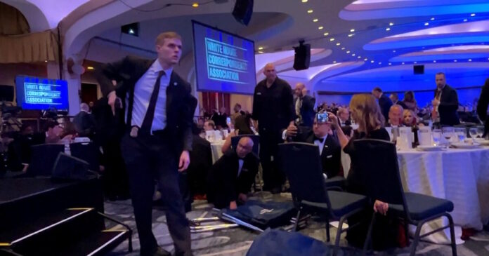 trump 2 3 1200x630.jpg