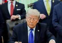 trump 2 4 1200x630.jpg