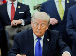 trump 2 4 1200x630.jpg