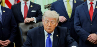 trump 2 4 1200x630.jpg