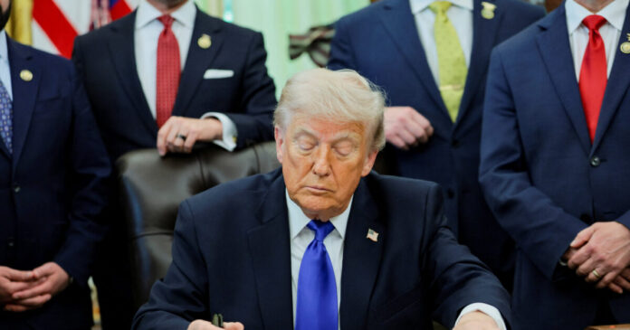 trump 2 4 1200x630.jpg