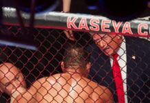 trump 3 1200x630.jpg