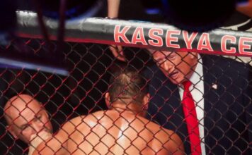 trump 3 1200x630.jpg