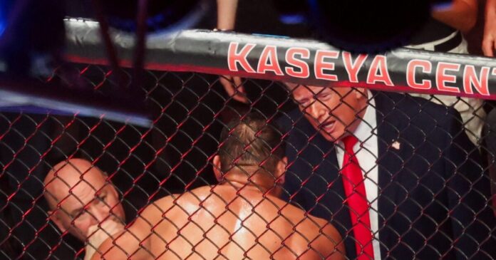 trump 3 1200x630.jpg trump 3 1200x630.jpg