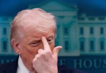 trump 3 2 1200x630.jpg