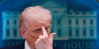 trump 3 2 1200x630.jpg