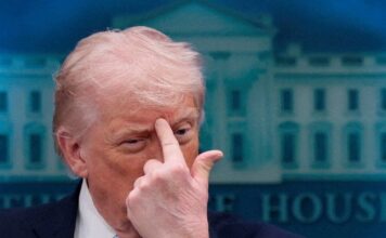 trump 3 2 1200x630.jpg