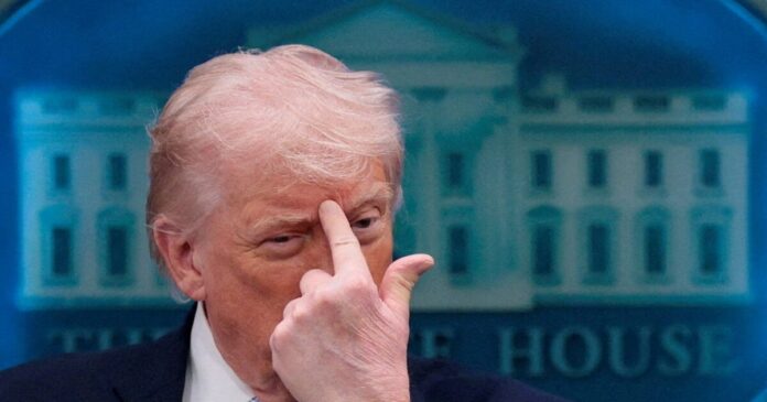 trump 3 2 1200x630.jpg