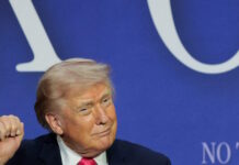 trump 3 3 1200x630.jpg