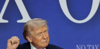 trump 3 3 1200x630.jpg