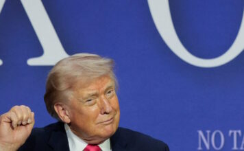 trump 3 3 1200x630.jpg