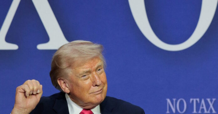 trump 3 3 1200x630.jpg