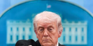 trump 3 4 1200x630.jpg