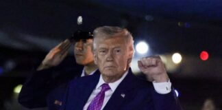 trump 4 1 1200x630.jpg