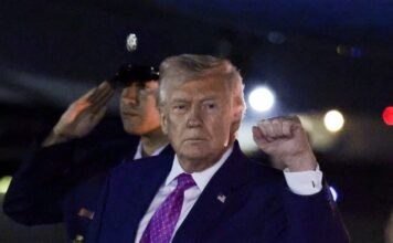 trump 4 1 1200x630.jpg