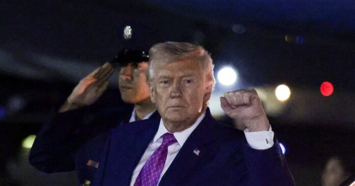 trump 4 1 1200x630.jpg