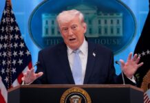 trump 4 1200x630.jpg