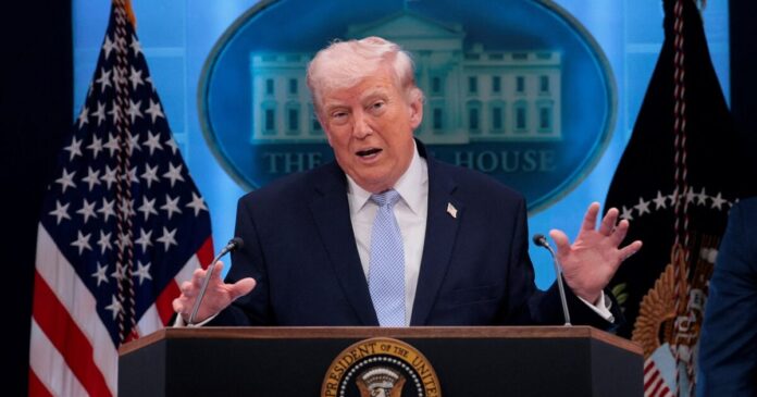 trump 4 1200x630.jpg