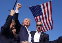 trump 4 2 1200x630.jpg