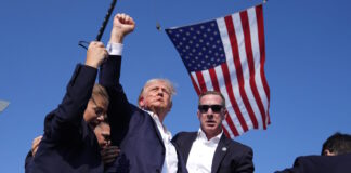 trump 4 2 1200x630.jpg
