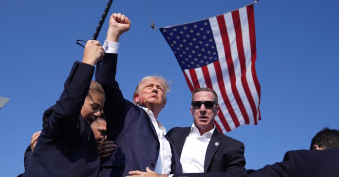 trump 4 2 1200x630.jpg