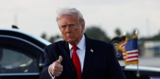 trump 5 1 1200x630.jpg